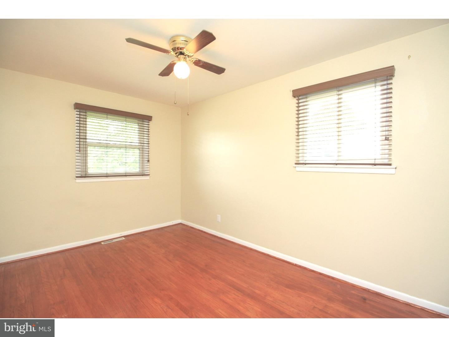 161 Tilford Road Somerdale, NJ 08083 - Photo 8 of 14 Gallery Image 8