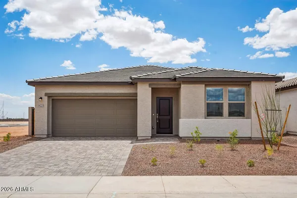 $429,990 | 18223 West Camino De Oro, Surprise, AZ 85387