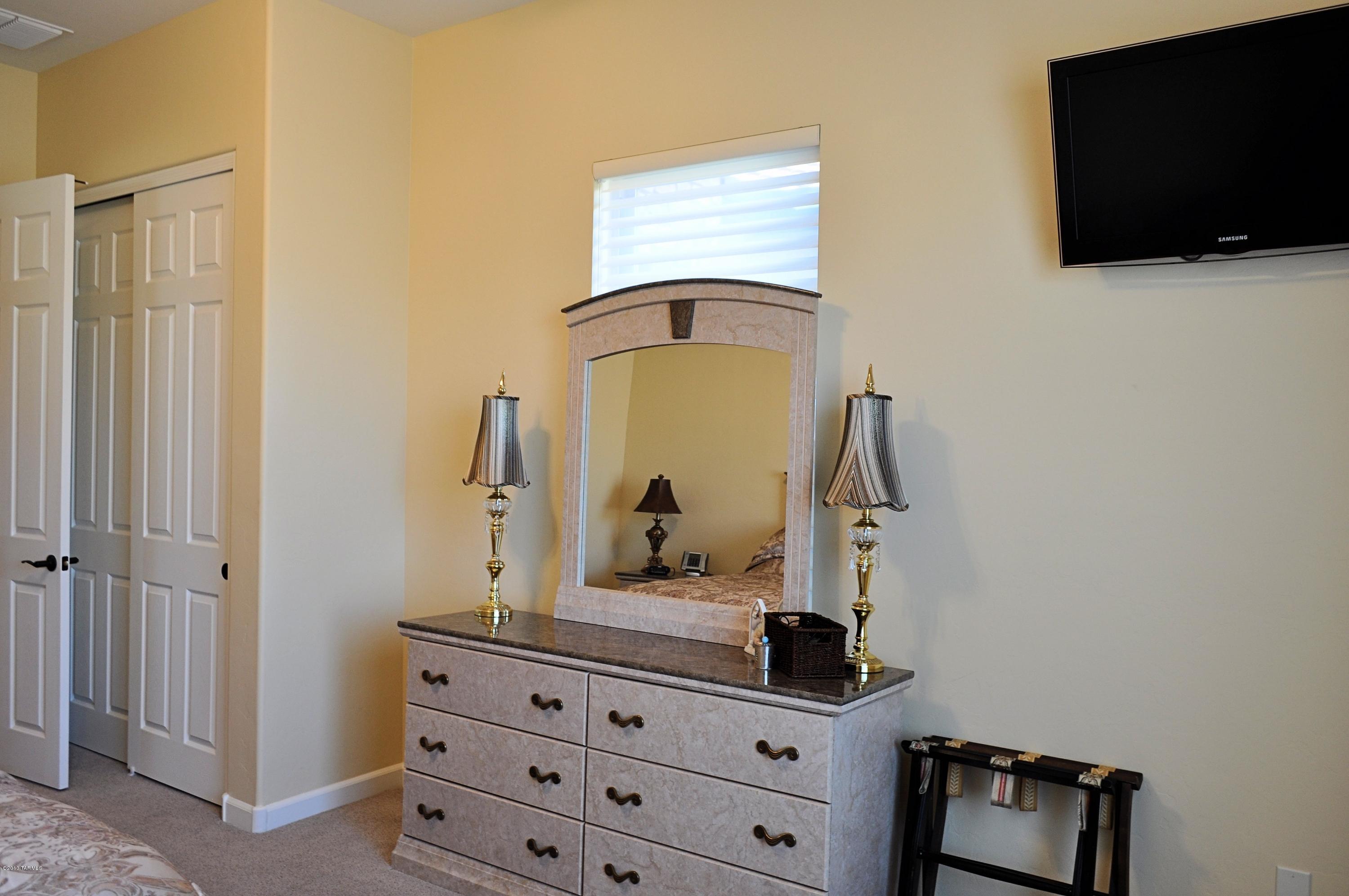 63383 East Flower Ridge Drive Tucson, AZ 85739 - Photo 20 of 40