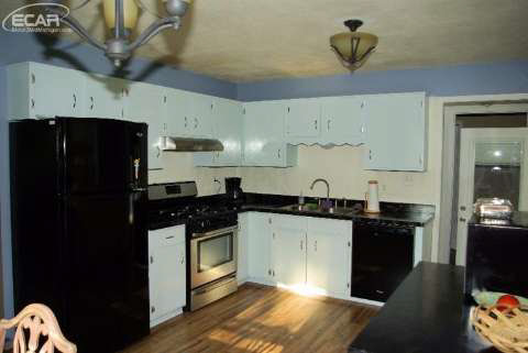 7402 Bennett Lake Road Fenton, MI 48430 - Photo 5 of 29 20448033-4.JPG