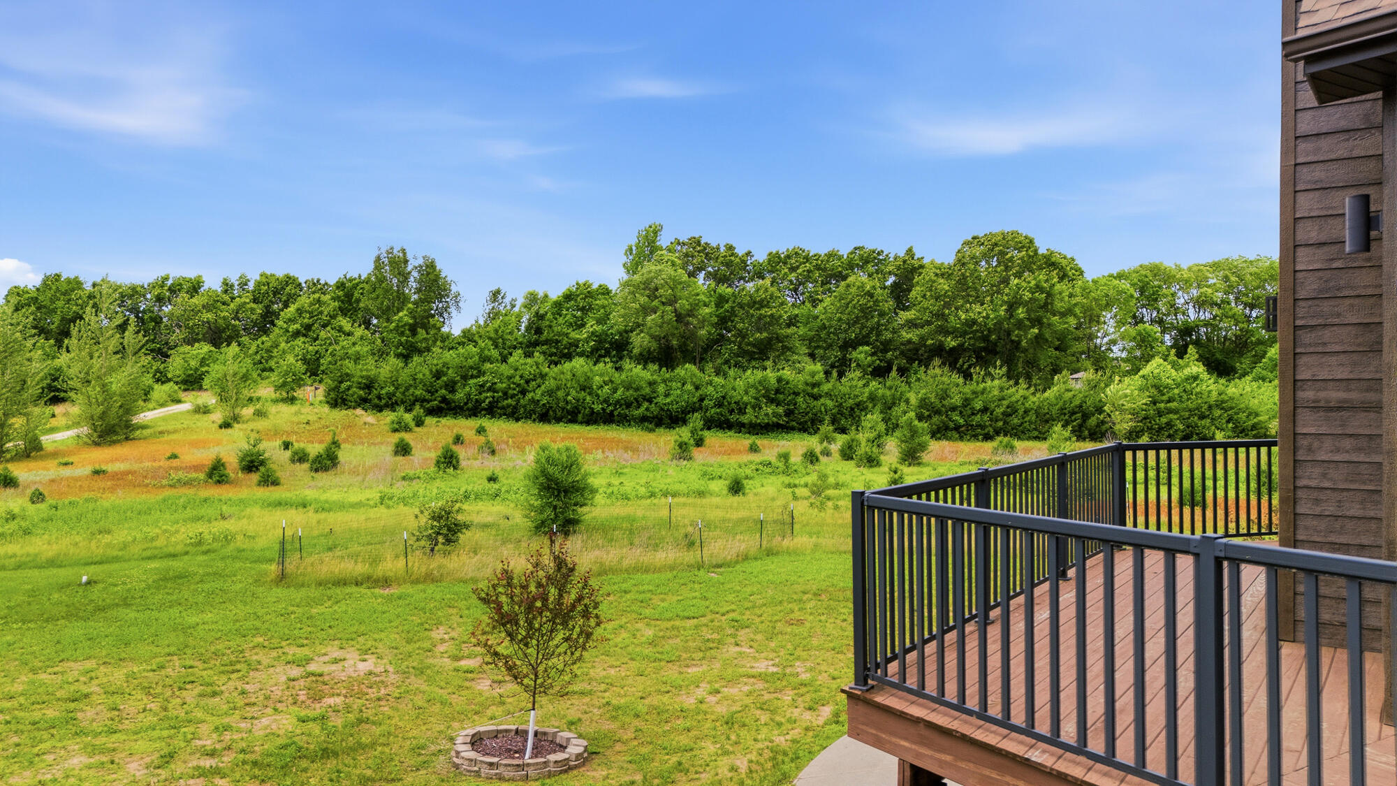 W25377 Park Road Trempealeau, WI 54661 - Photo 63 of 69 62_011_dji_20260616141605_0353_d