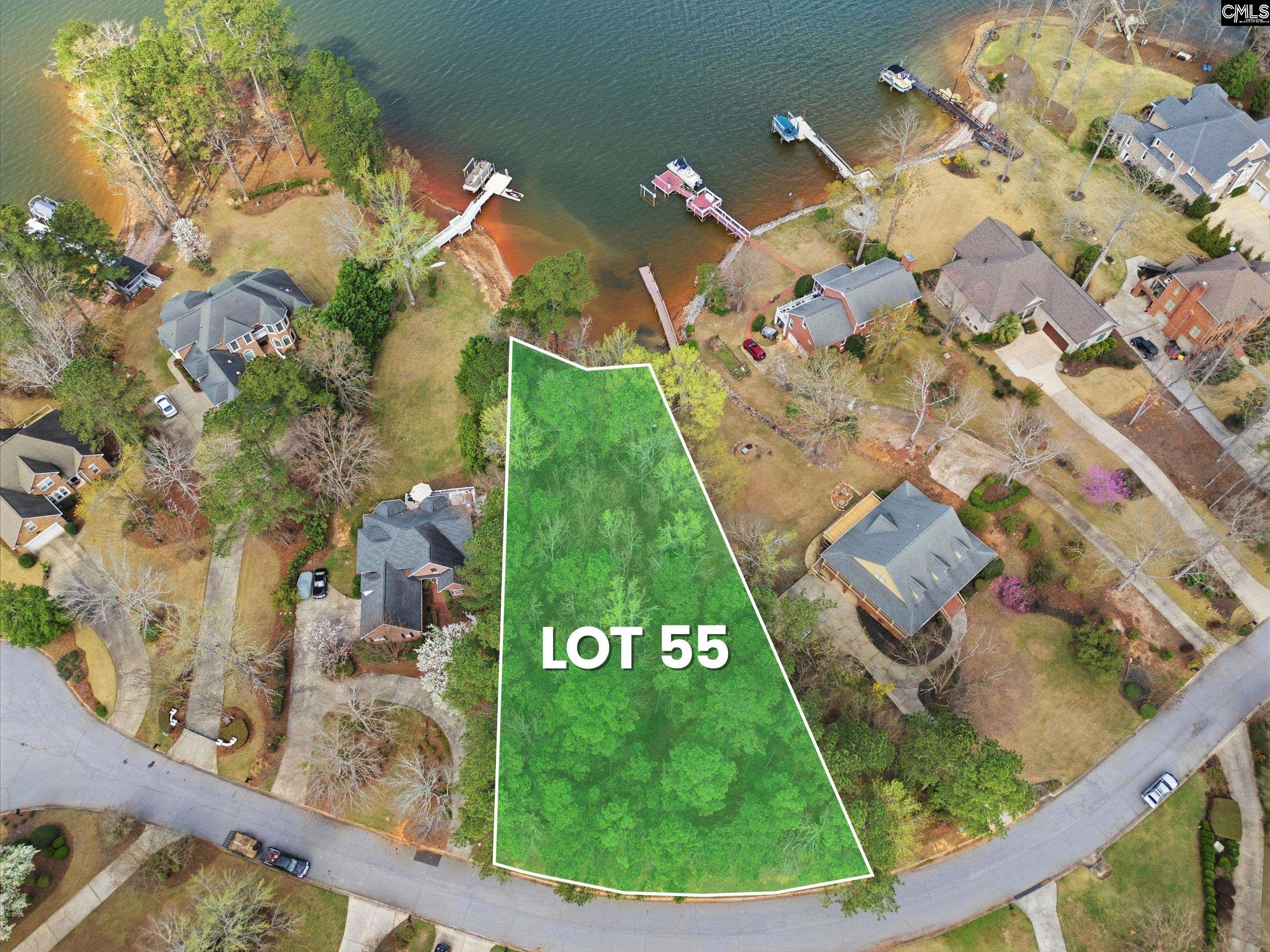 Middleton Place Prosperity, SC 29127 - Photo 2 of 19