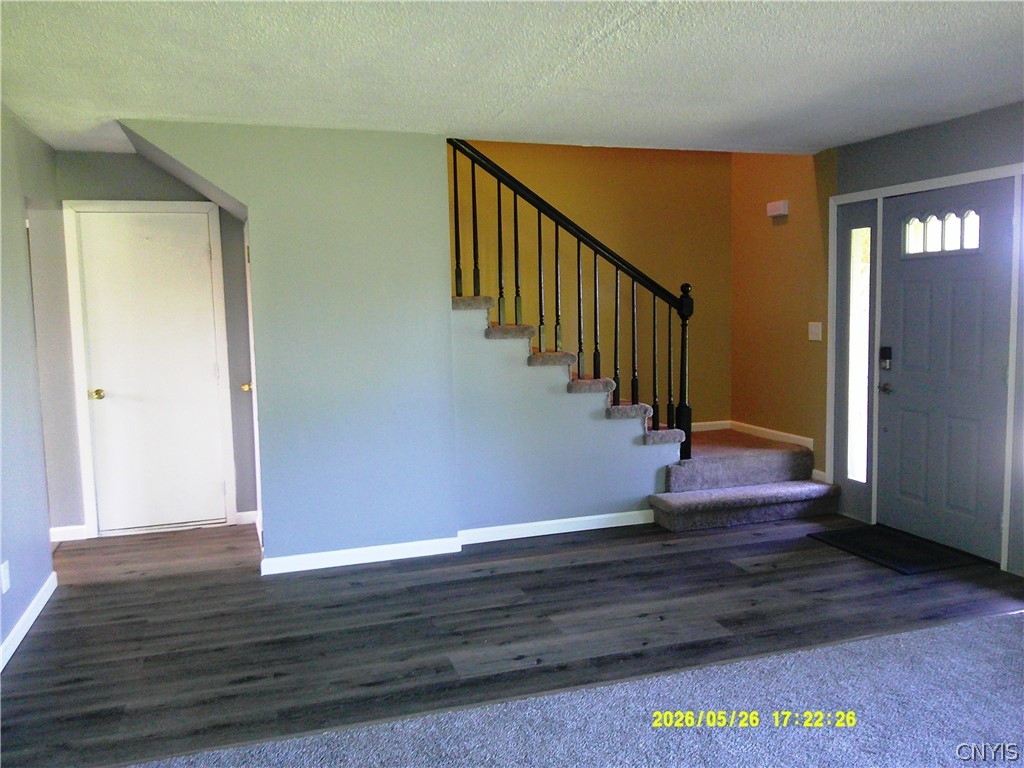 35774 Sayre Road Champion, NY 13619 - Photo 17 of 48