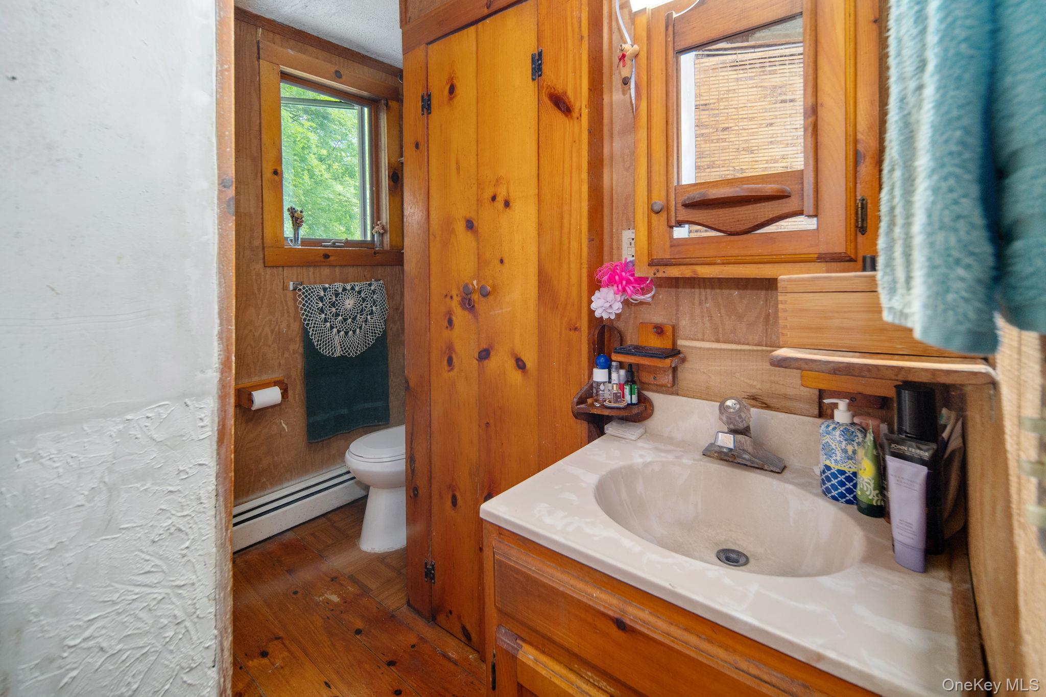 468 Treadlemire Road Berne, NY 12023 - Photo 17 of 44