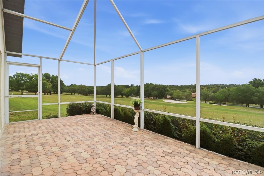 2323 North Andrea Point Lecanto, FL 34461 - Photo 34 of 47