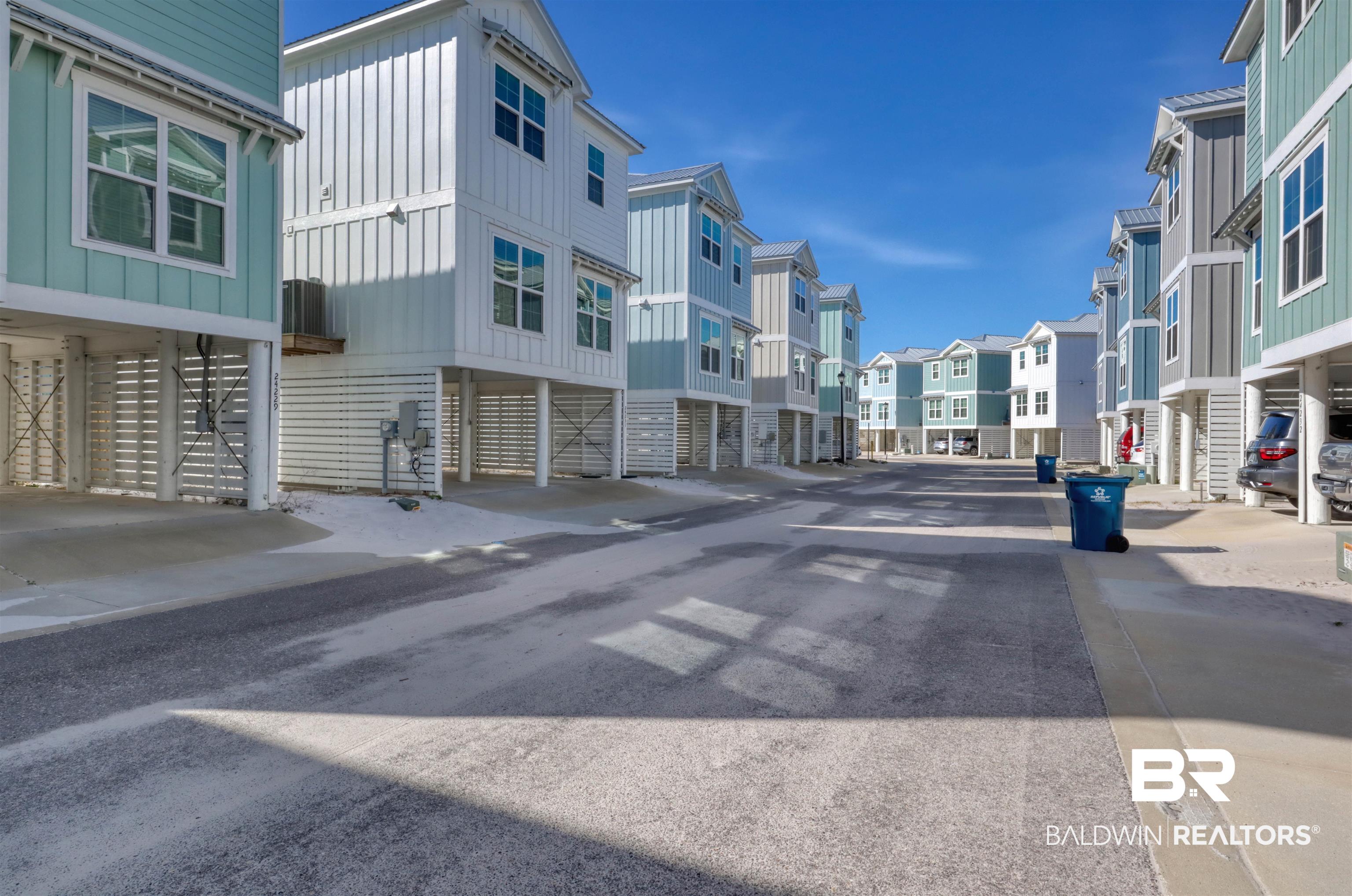 24231 Pepper Lane Orange Beach, AL 36561 - Photo 25 of 36