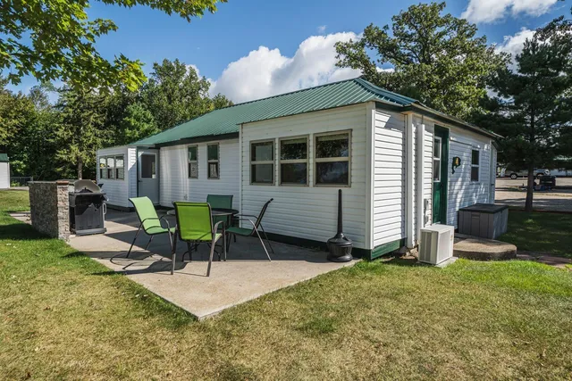 $175,000 | 38092 Co Highway 44, Unit 4, Richville, MN 56576