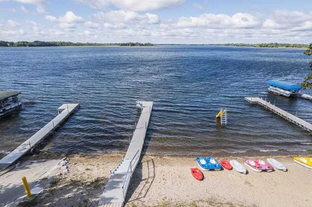 $175,000 | 38092 Co Highway 44, Unit 4, Richville, MN 56576