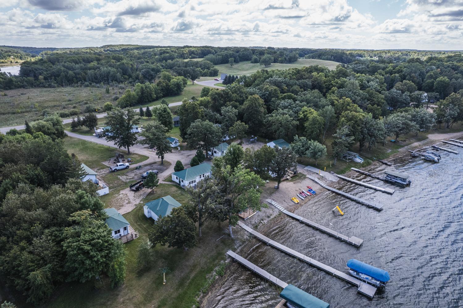 38092 Co Highway 44, Unit 4 Richville, MN 56576 - Photo 12 of 25