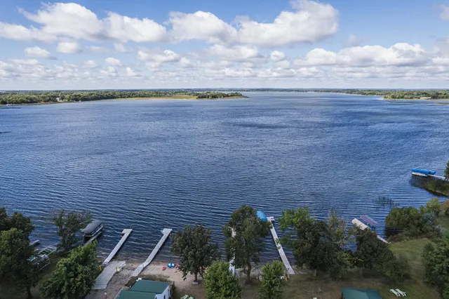 $175,000 | 38092 Co Highway 44, Unit 4, Richville, MN 56576