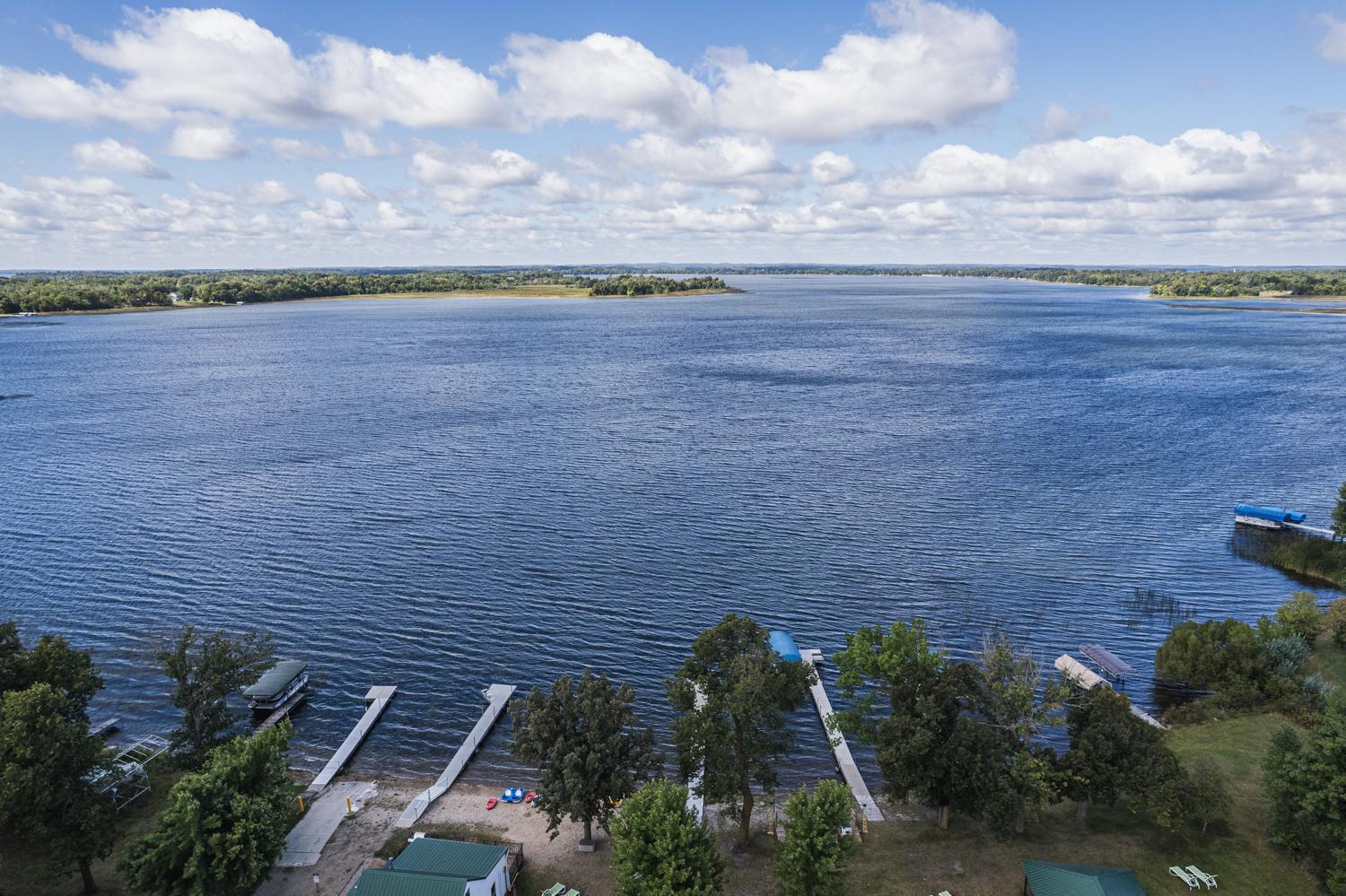 38092 Co Highway 44, Unit 4 Richville, MN 56576 - Photo 13 of 25