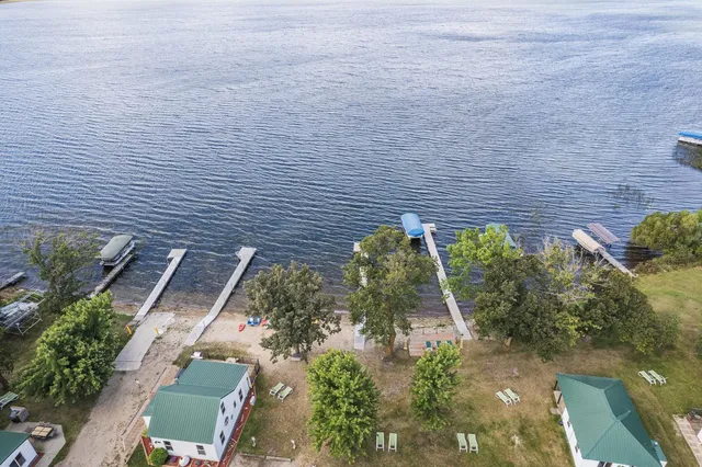 $175,000 | 38092 Co Highway 44, Unit 4, Richville, MN 56576