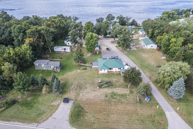 $175,000 | 38092 Co Highway 44, Unit 4, Richville, MN 56576