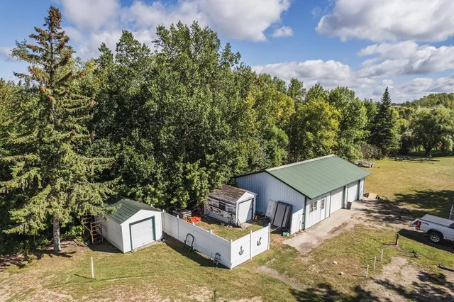 $175,000 | 38092 Co Highway 44, Unit 4, Richville, MN 56576