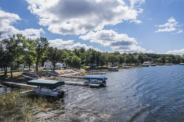 $175,000 | 38092 Co Highway 44, Unit 4, Richville, MN 56576