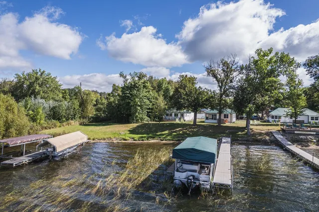 $175,000 | 38092 Co Highway 44, Unit 4, Richville, MN 56576