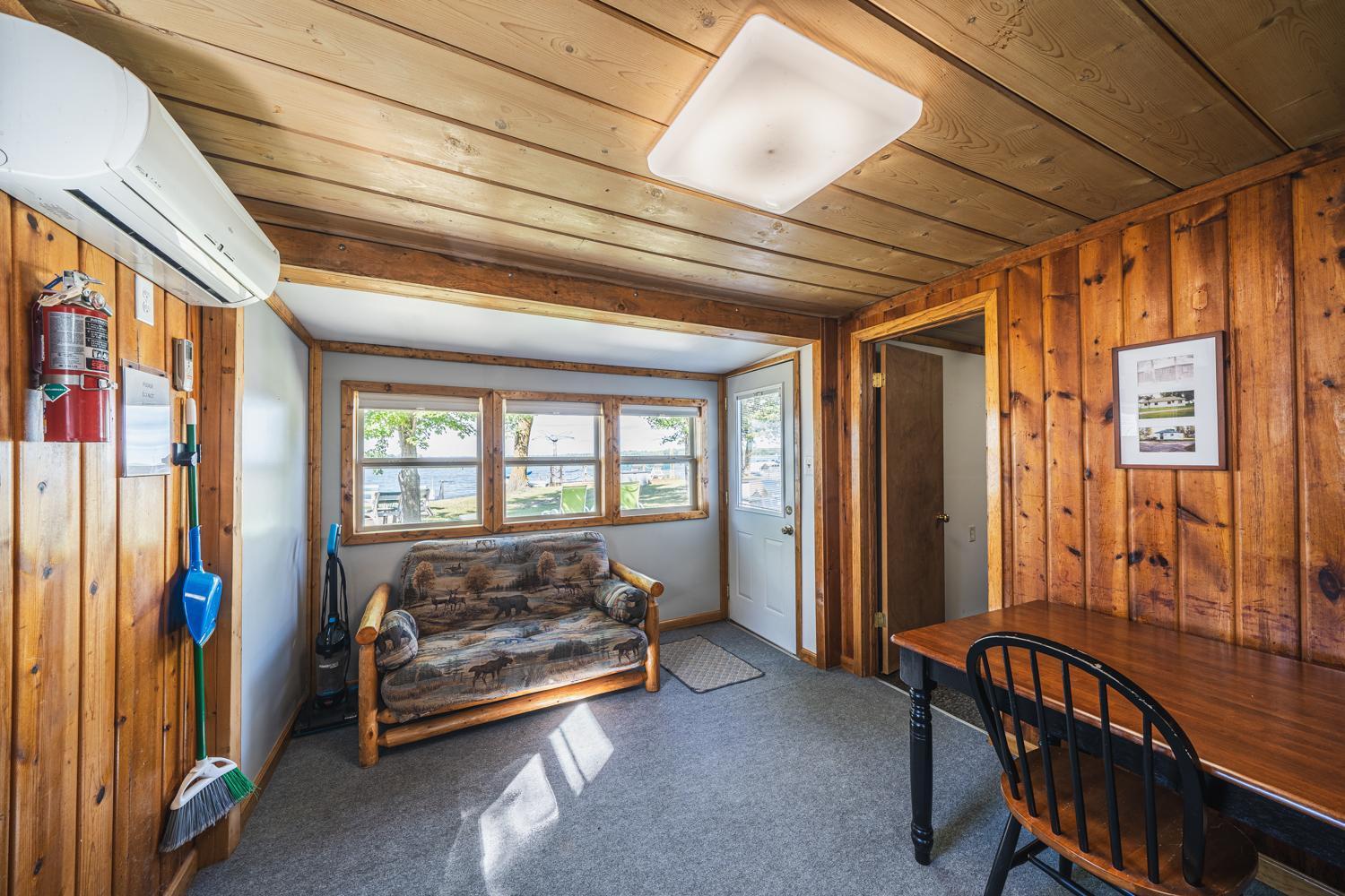 38092 Co Highway 44, Unit 4 Richville, MN 56576 - Photo 2 of 25