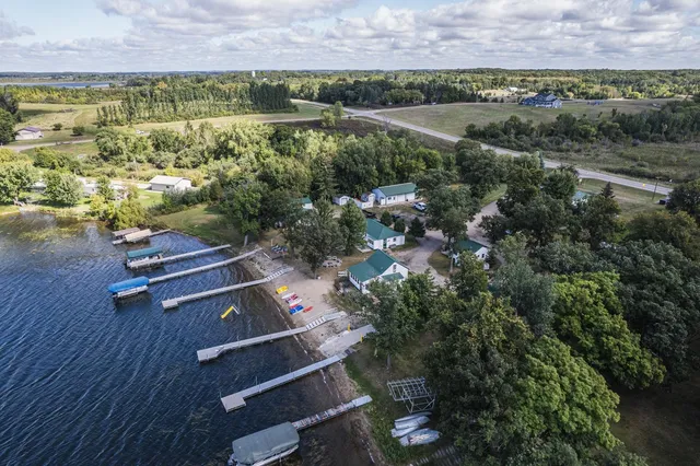 $175,000 | 38092 Co Highway 44, Unit 4, Richville, MN 56576