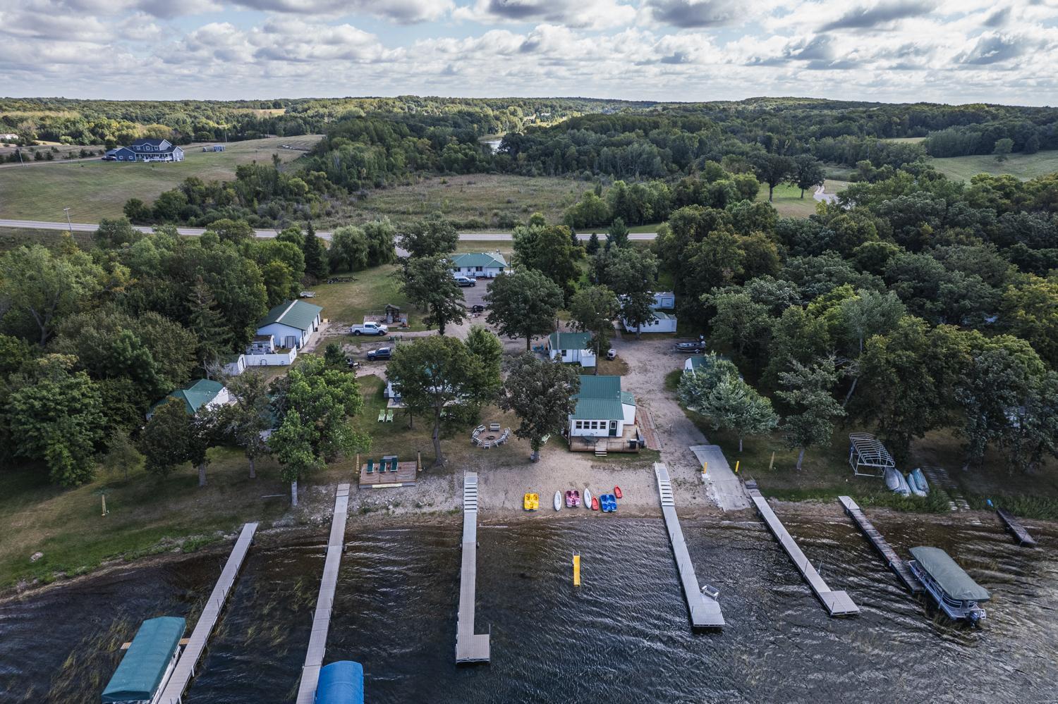 38092 Co Highway 44, Unit 4 Richville, MN 56576 - Photo 22 of 25