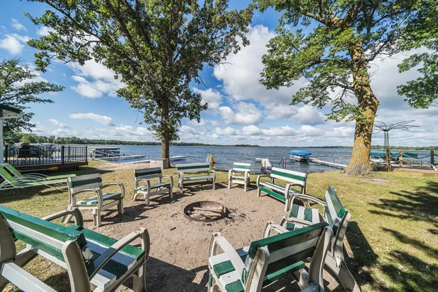 $175,000 | 38092 Co Highway 44, Unit 4, Richville, MN 56576