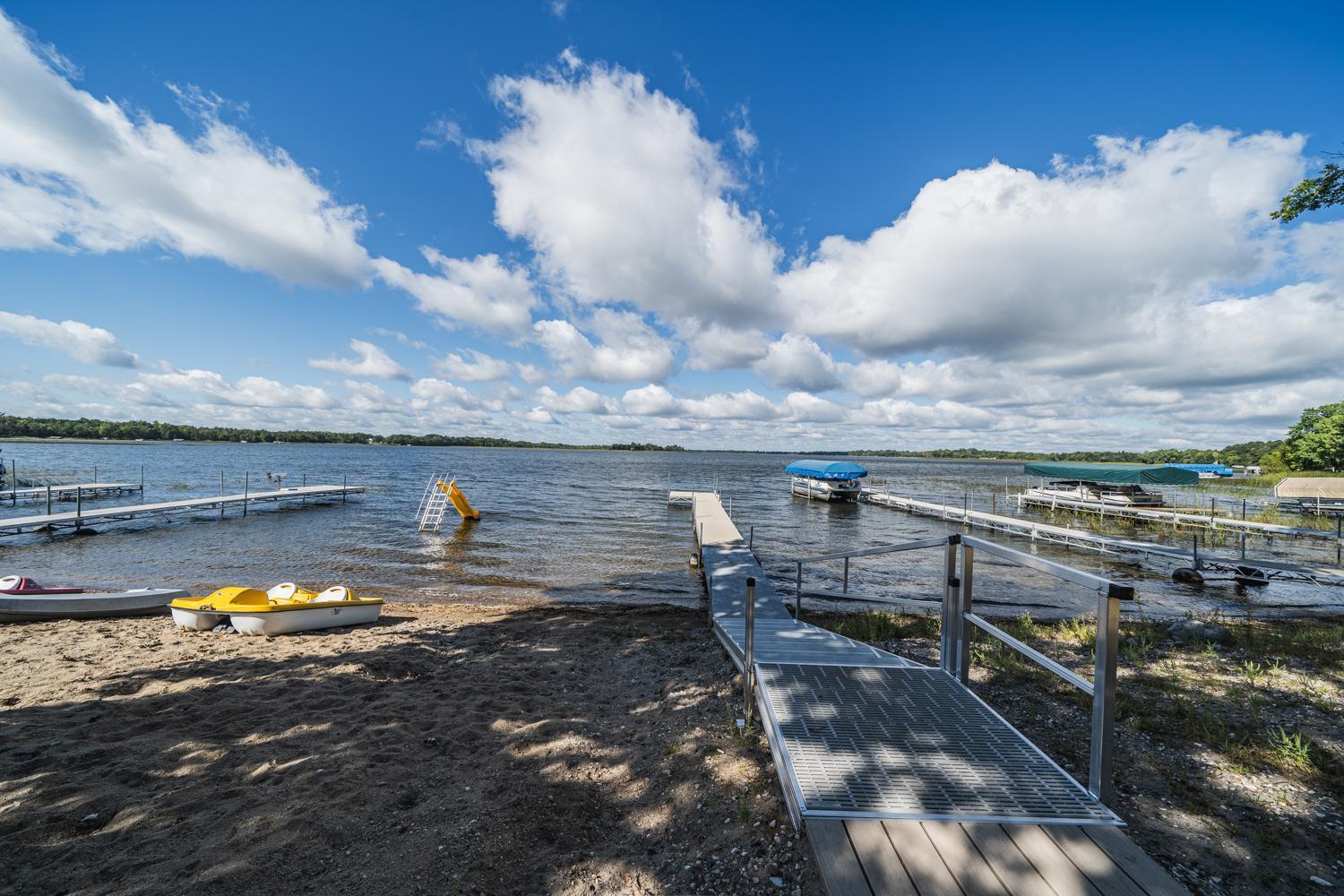 38092 Co Highway 44, Unit 4 Richville, MN 56576 - Photo 24 of 25