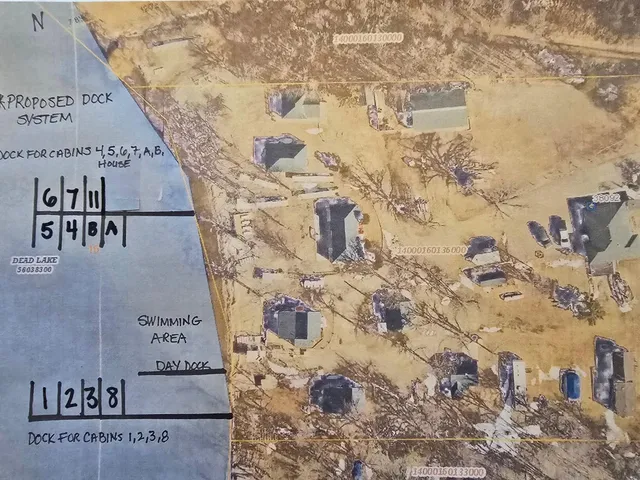 $175,000 | 38092 Co Highway 44, Unit 4, Richville, MN 56576