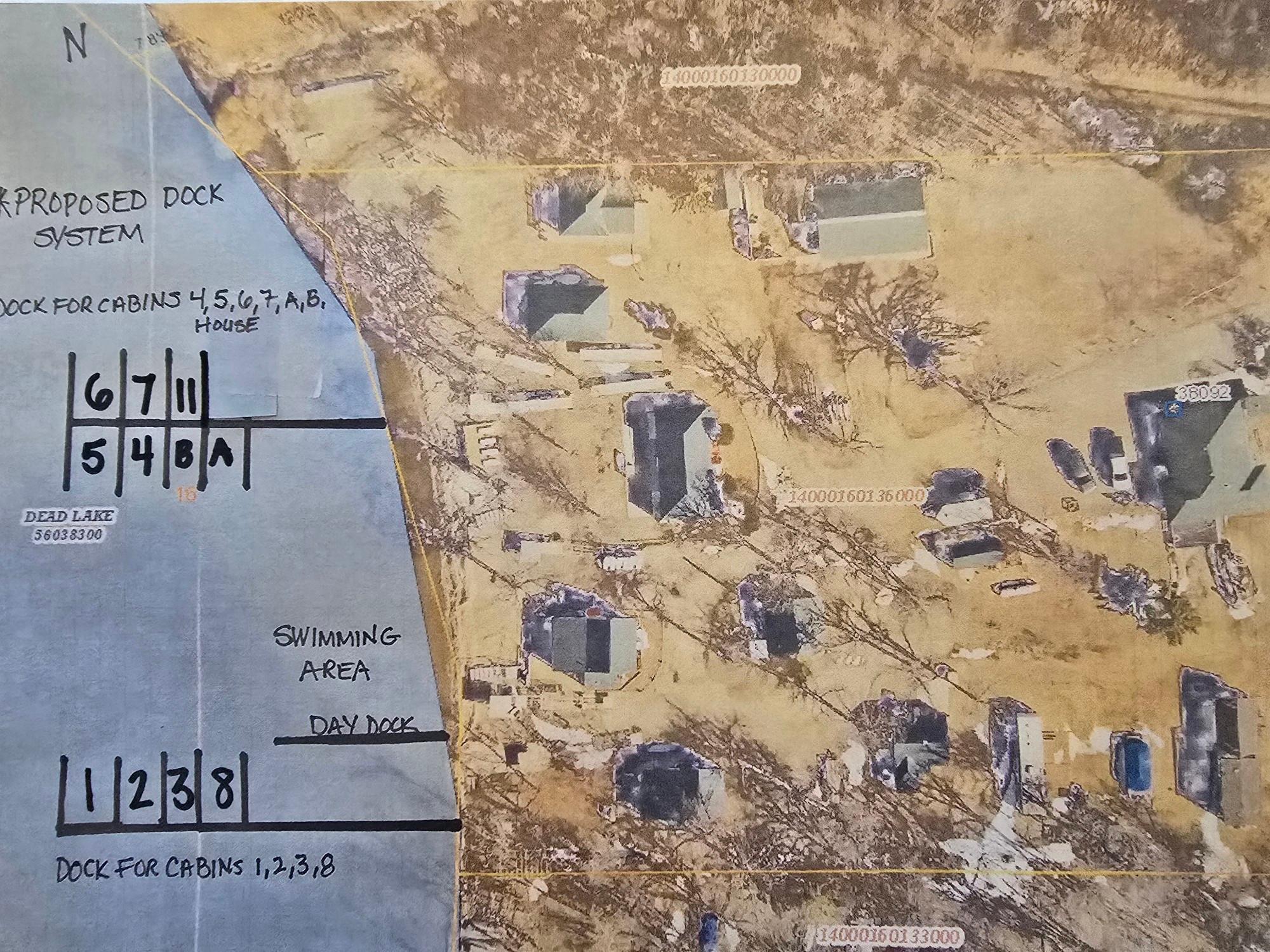 38092 Co Highway 44, Unit 4 Richville, MN 56576 - Photo 25 of 25