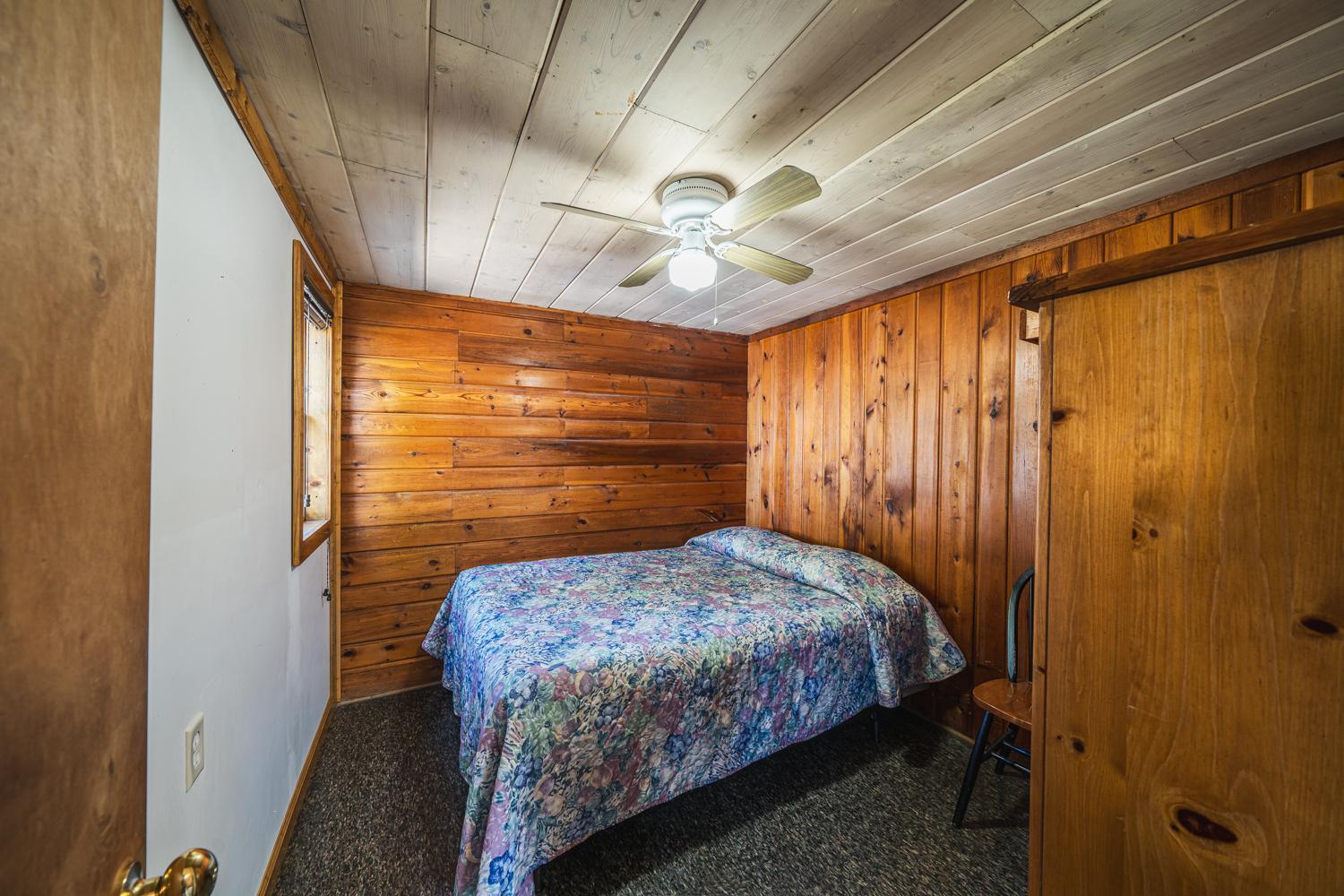 38092 Co Highway 44, Unit 4 Richville, MN 56576 - Photo 4 of 25