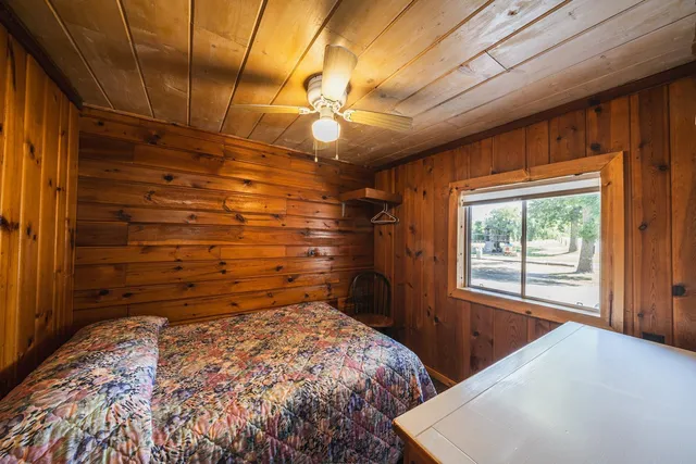 $175,000 | 38092 Co Highway 44, Unit 4, Richville, MN 56576