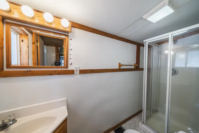 $175,000 | 38092 Co Highway 44, Unit 4, Richville, MN 56576