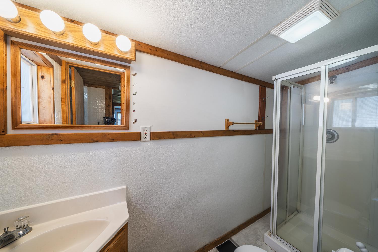 38092 Co Highway 44, Unit 4 Richville, MN 56576 - Photo 6 of 25