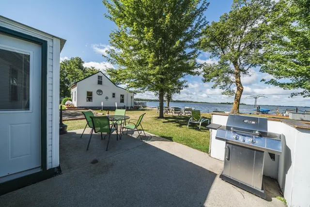 $175,000 | 38092 Co Highway 44, Unit 4, Richville, MN 56576