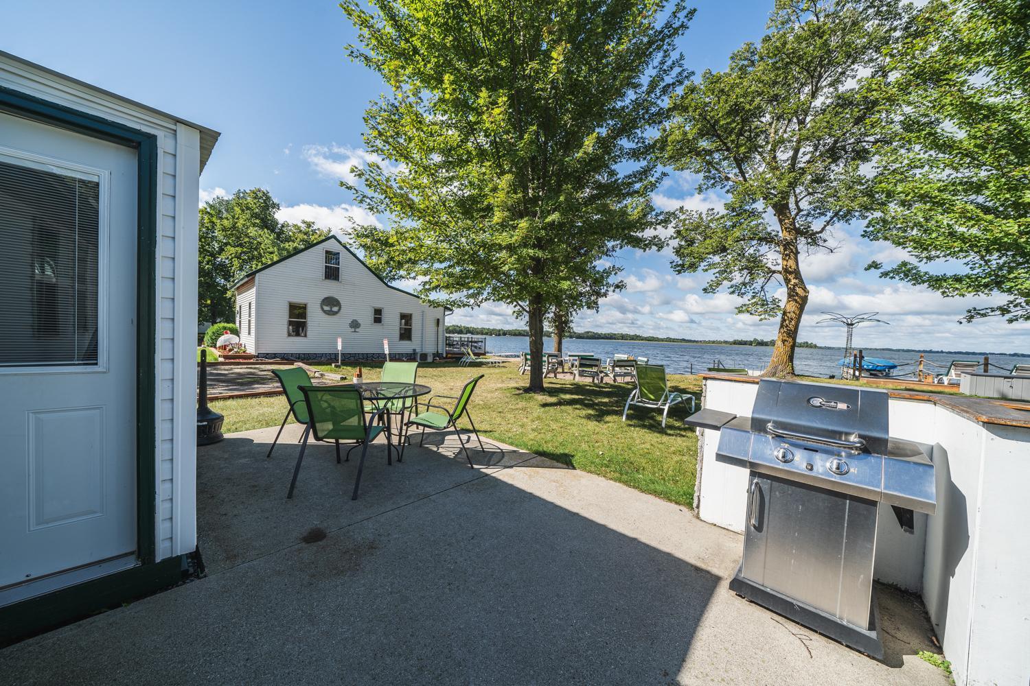 38092 Co Highway 44, Unit 4 Richville, MN 56576 - Photo 7 of 25