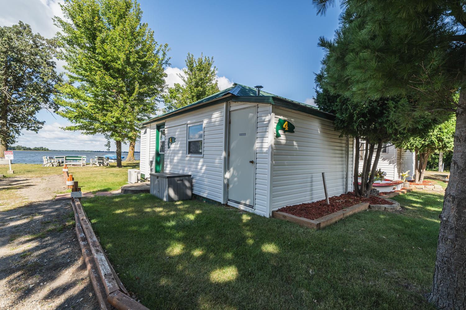 38092 Co Highway 44, Unit 4 Richville, MN 56576 - Photo 8 of 25