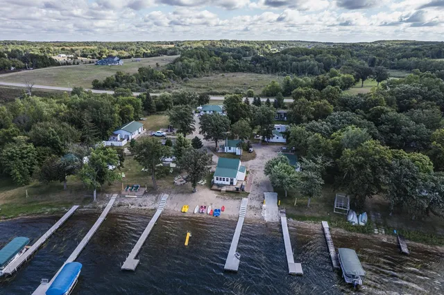 $175,000 | 38092 Co Highway 44, Unit 4, Richville, MN 56576