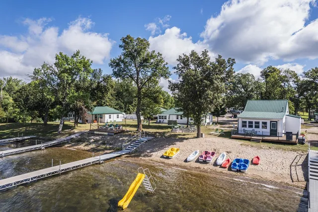 $175,000 | 38092 Co Highway 44, Unit 4, Richville, MN 56576