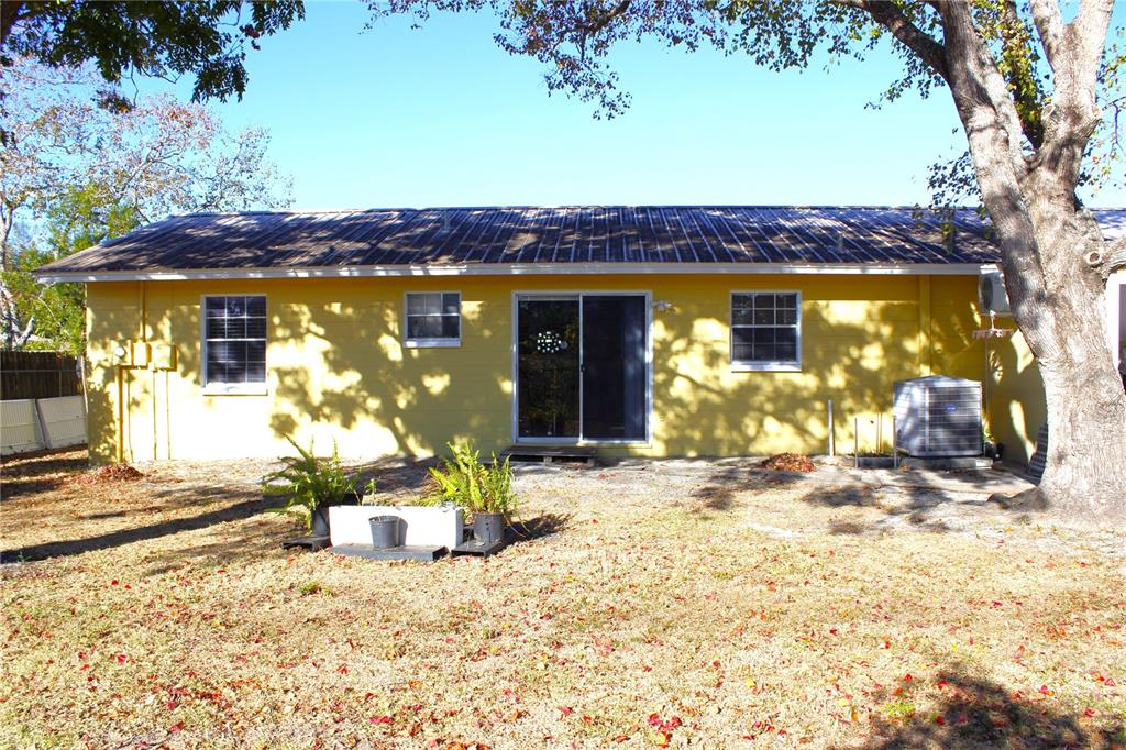 12663 Eddington Road Spring Hill, FL 34609 - Photo 1 of 1 Gallery Image 1