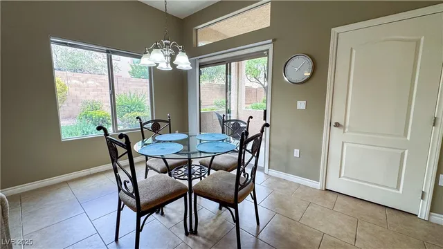 $1,395 | 8985 South Durango Drive, Unit 1087, Las Vegas, NV 89113