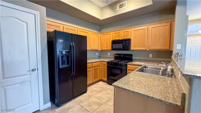 $1,395 | 8985 South Durango Drive, Unit 1087, Las Vegas, NV 89113