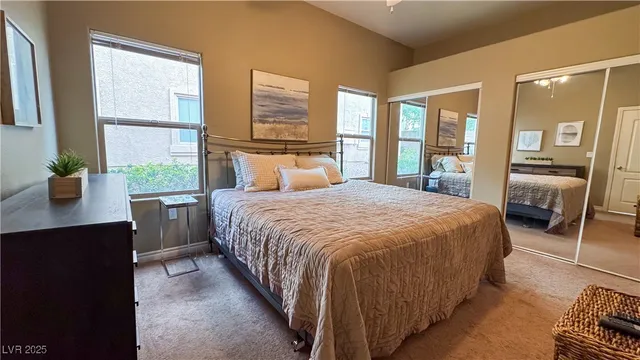 $1,395 | 8985 South Durango Drive, Unit 1087, Las Vegas, NV 89113