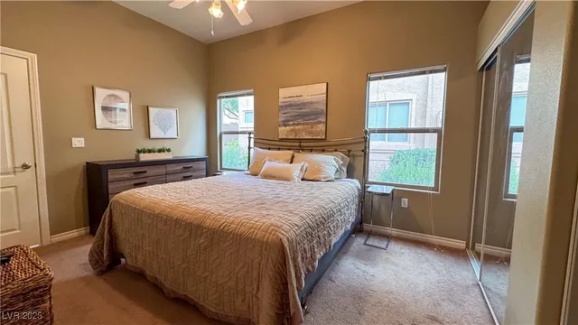 $1,395 | 8985 South Durango Drive, Unit 1087, Las Vegas, NV 89113