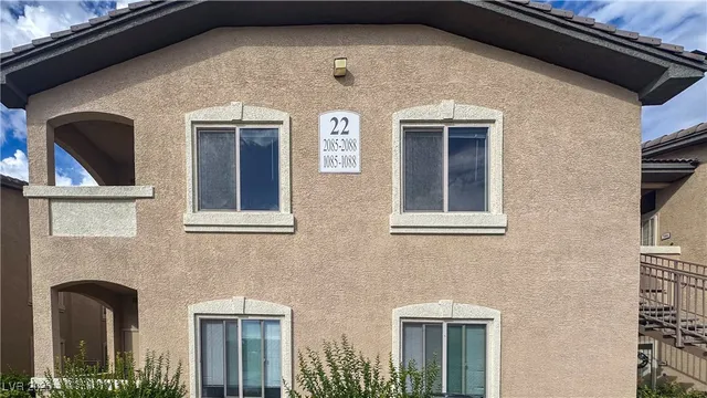 $1,395 | 8985 South Durango Drive, Unit 1087, Las Vegas, NV 89113