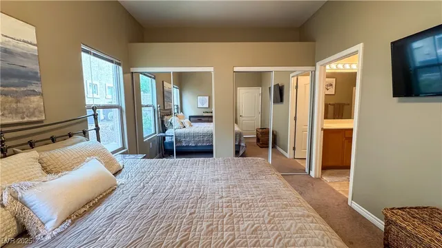 $1,395 | 8985 South Durango Drive, Unit 1087, Las Vegas, NV 89113