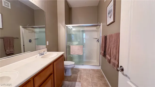 $1,395 | 8985 South Durango Drive, Unit 1087, Las Vegas, NV 89113