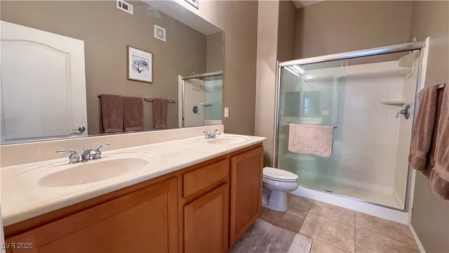 $1,395 | 8985 South Durango Drive, Unit 1087, Las Vegas, NV 89113