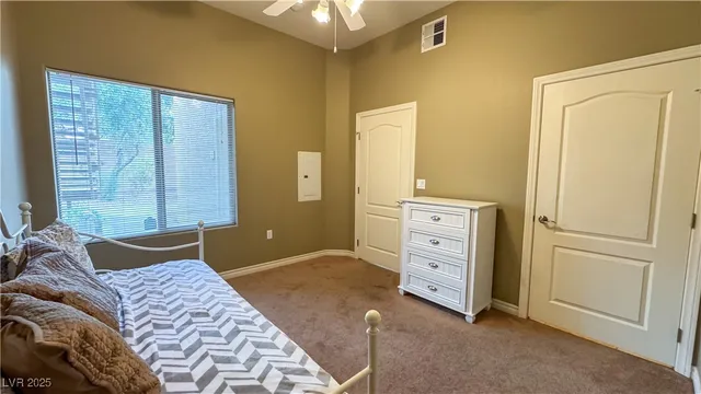 $1,395 | 8985 South Durango Drive, Unit 1087, Las Vegas, NV 89113