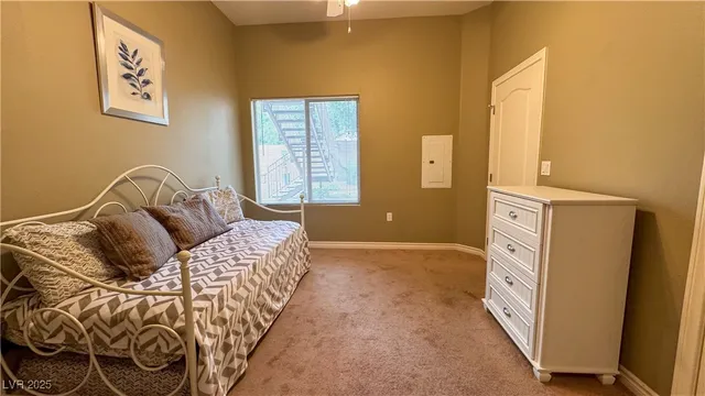 $1,395 | 8985 South Durango Drive, Unit 1087, Las Vegas, NV 89113