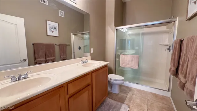$1,395 | 8985 South Durango Drive, Unit 1087, Las Vegas, NV 89113