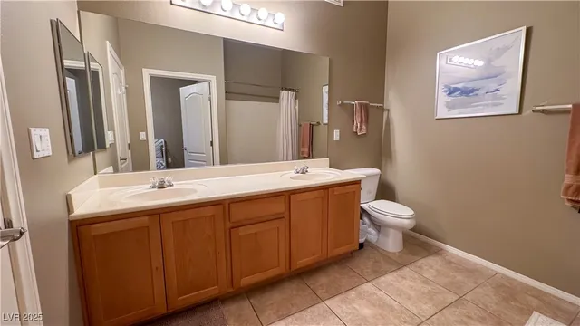 $1,395 | 8985 South Durango Drive, Unit 1087, Las Vegas, NV 89113