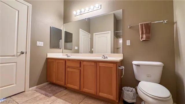 $1,395 | 8985 South Durango Drive, Unit 1087, Las Vegas, NV 89113